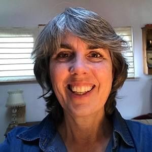 Meet your Posher, Annie